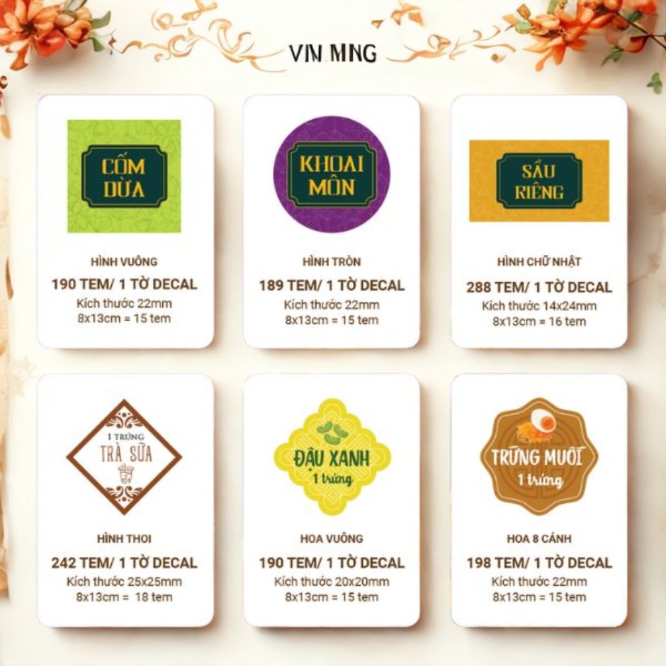 mau-tem-banh-trung-thu